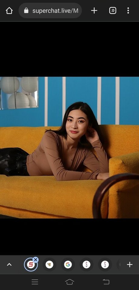 malimay naked onlyfans