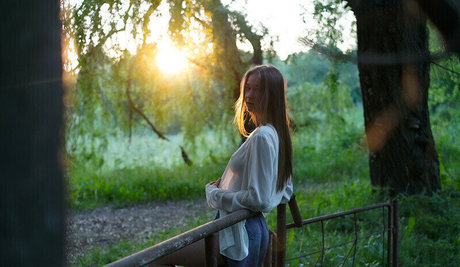 Pachka ani porn onlyfans leaks