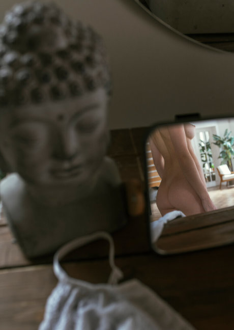 Pachka ani onlyfans leaks nude