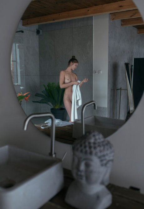 Pachka ani only fans leak