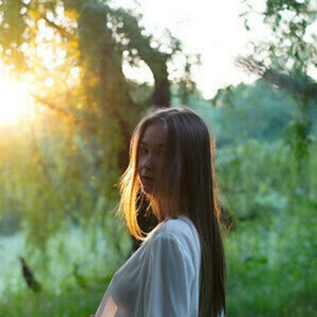 Pachka ani nude leak onlyfans