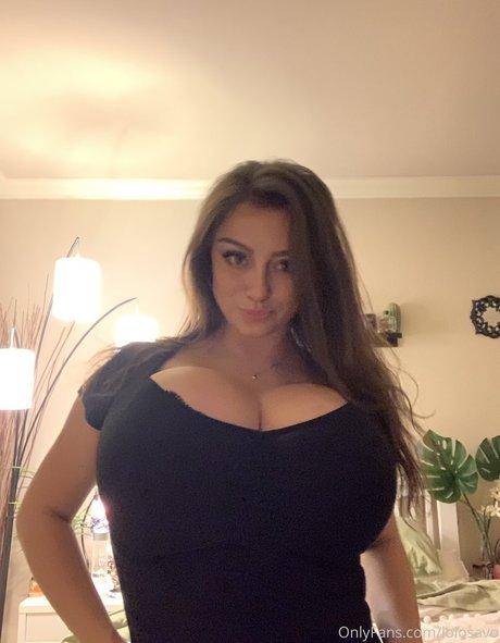 JuicyJade only fans porn