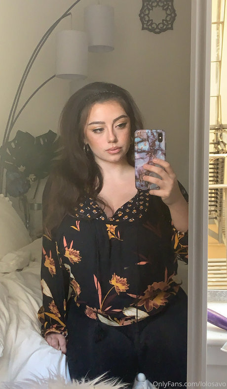 JuicyJade free onlyfans