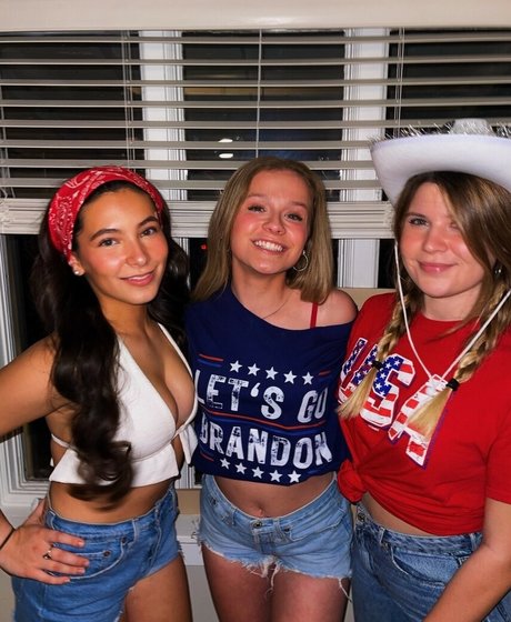 gracie25970 porn only fans