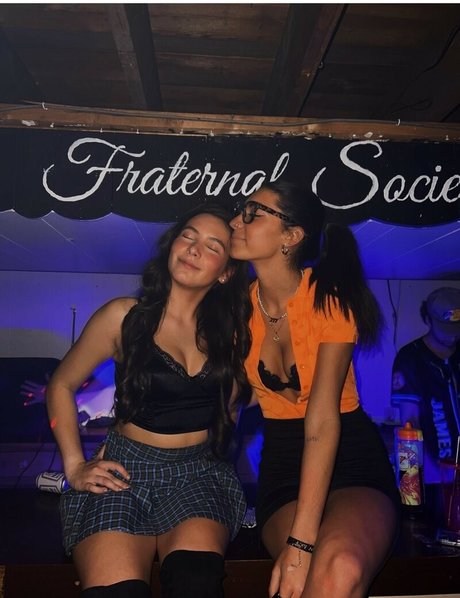 gracie25970 onlyfans for free