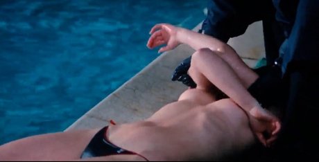 Roxana Nieto leaked onlyfans content