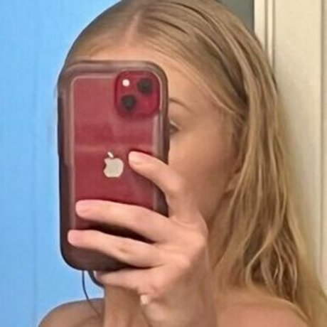 theswolegoth nude onlyfans