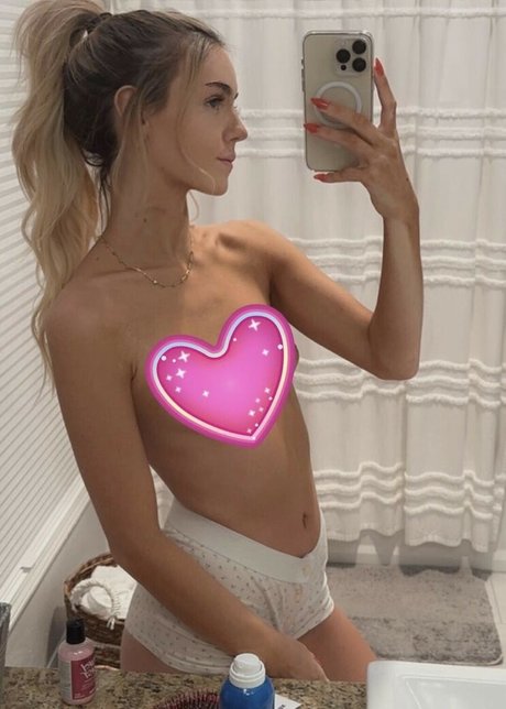 Izzydavispls free onlyfans porn