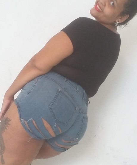 Panifat onlyfans lesk