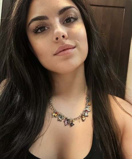 Cl0utstrife onlyfans naked leaked