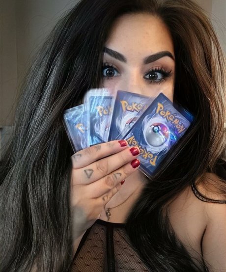 Cl0utstrife nude leak onlyfans