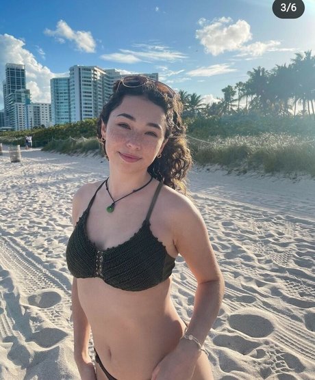 freckle fiend xxx onlyfans