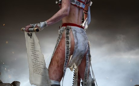 Kitti Littl onlyfans pics