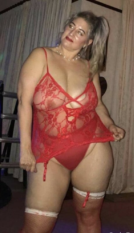 MeganFortyFit free onlyfans