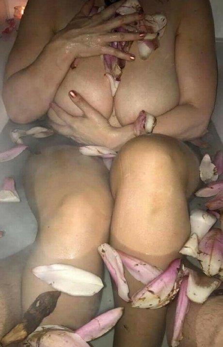 tranny onlyfans free naked galleries