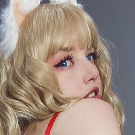 milkypurin onlyfans archive