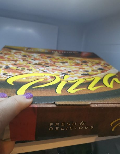 vorevixen onlyfans leak ass