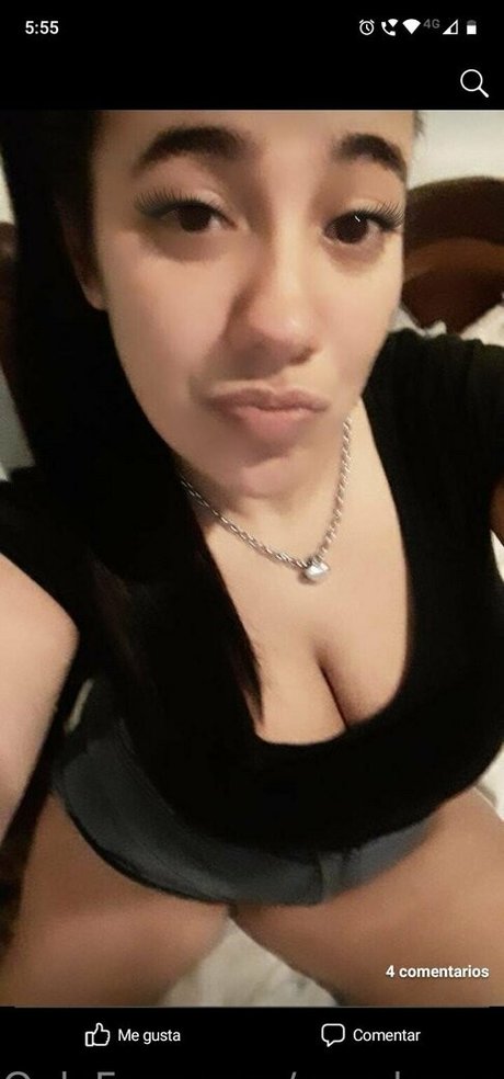 conylovee leak onlyfans porn