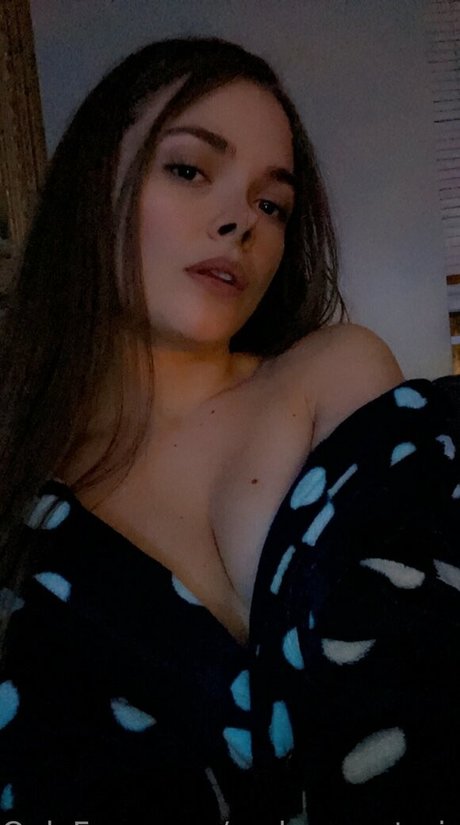 ambermysteriousx leaked onlyfans sex