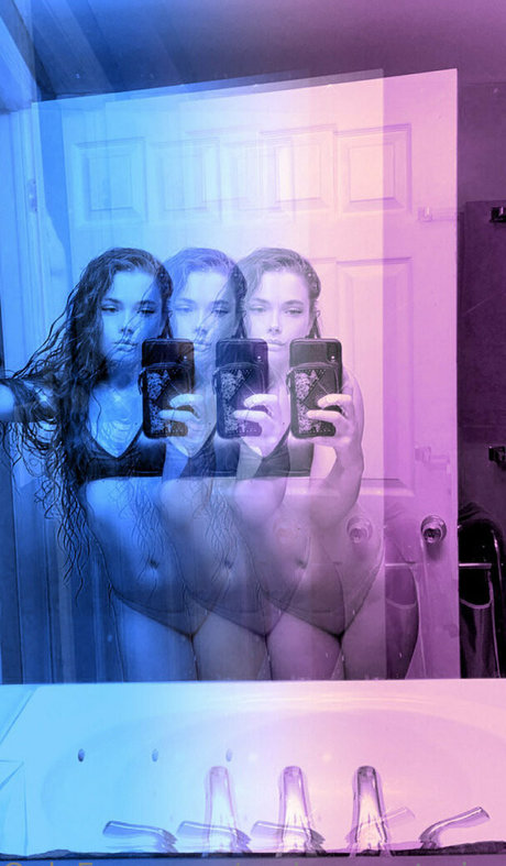 ambermysteriousx leaked onlyfans photos