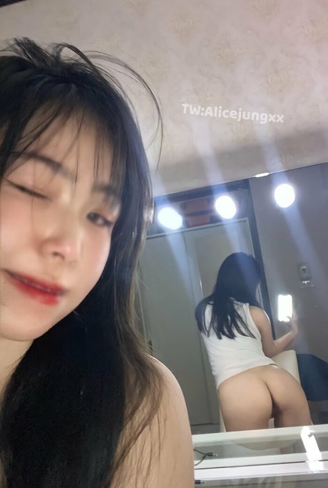 Alicejungxx onlyfans page