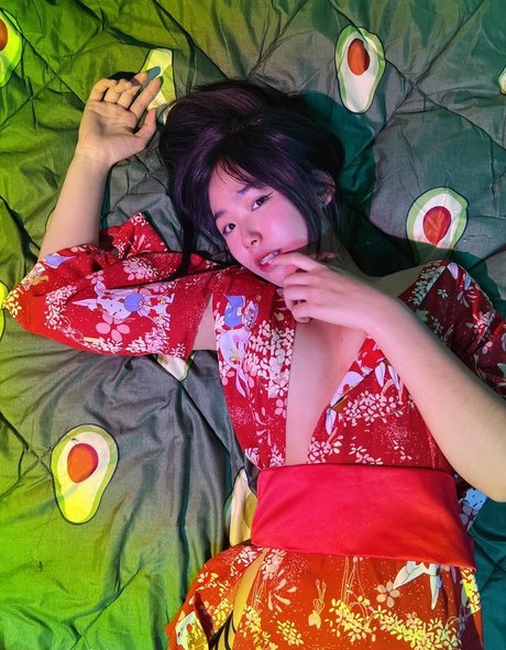 Alicejungxx joi onlyfans