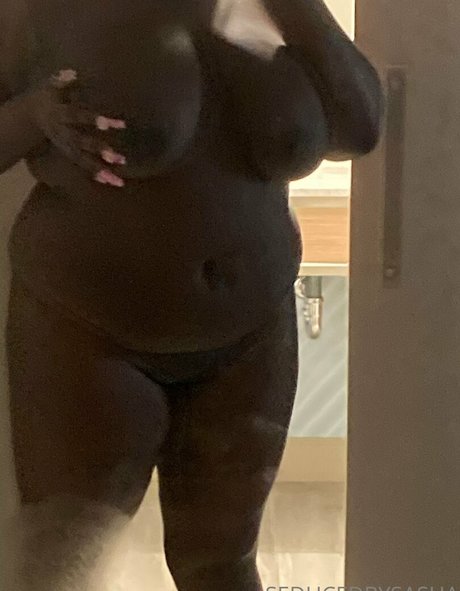 seducedbysasha leaked onlyfans photos