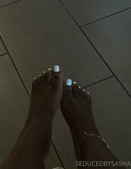 seducedbysasha porn onlyfans leaks