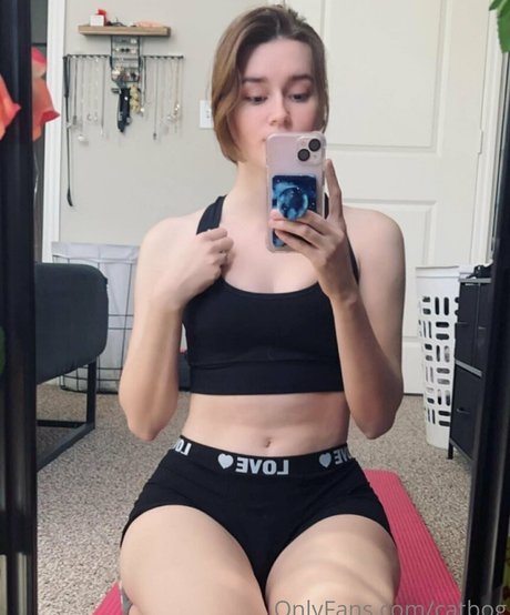catbog onlyfans nude