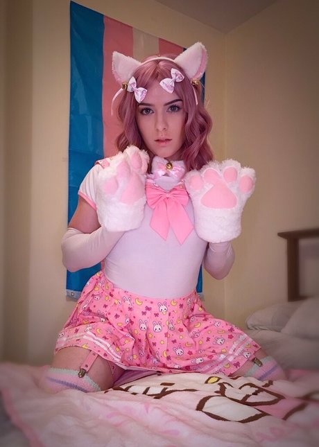 ellafansonly nude leaked onlyfans