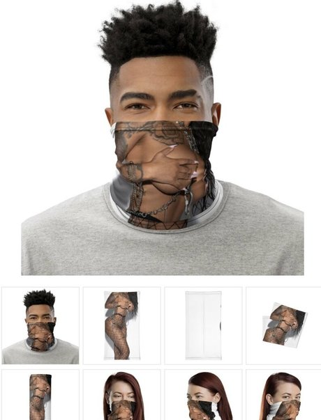 brittkayek naked onlyfans