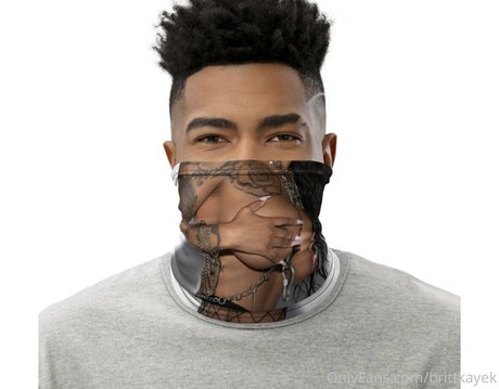 brittkayek onlyfans nude