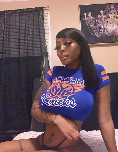 brittkayek porn onlyfans