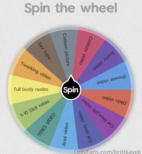 brittkayek onlyfans keak