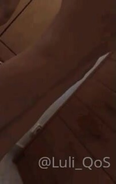 redhead pawg onlyfans beautiful archive