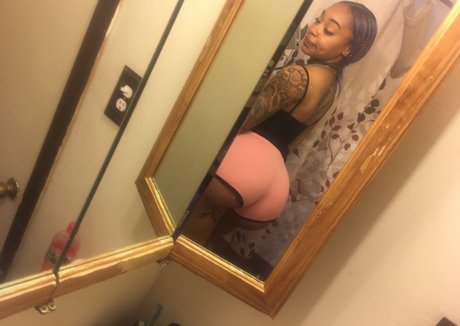 Creamyexotica only fans pictures