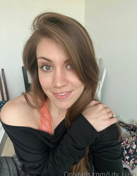 ldy lush onlyfans