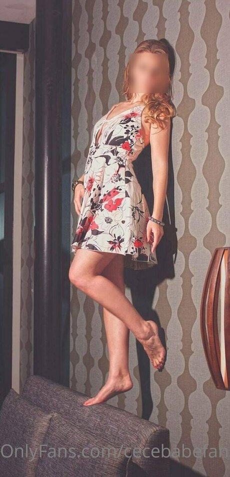 cecebabefans only fans free