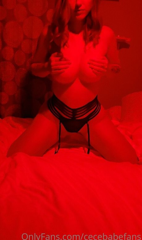 cecebabefans leaked onlyfans nudes