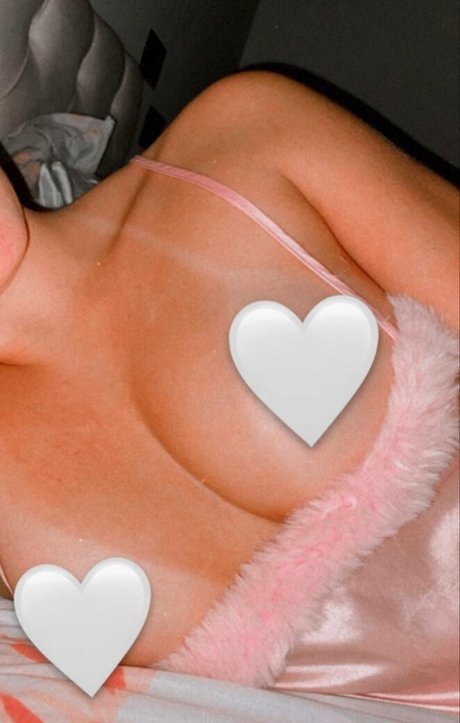 Kathleen Gomes onlyfans leaked photos