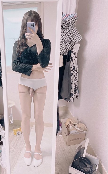 cd soyoung naked only fans