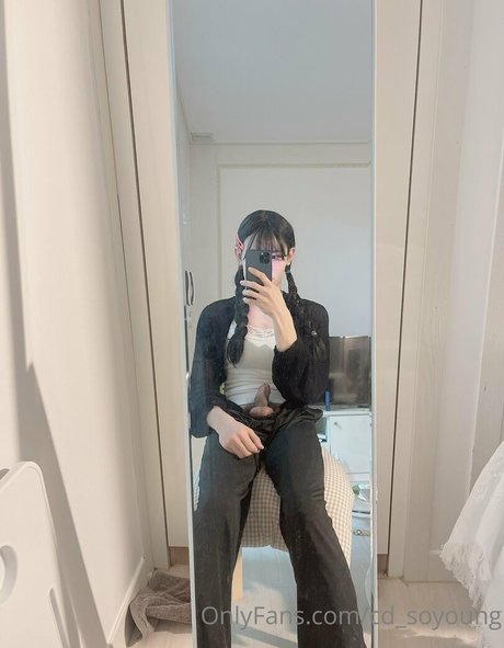 cd soyoung onlyfans leaked pics