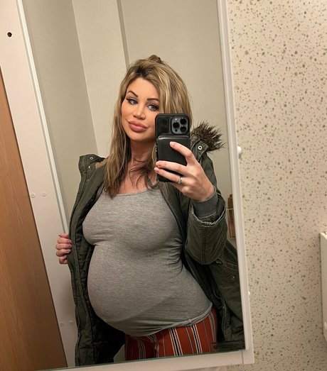 sandrareichefree leak onlyfans nude