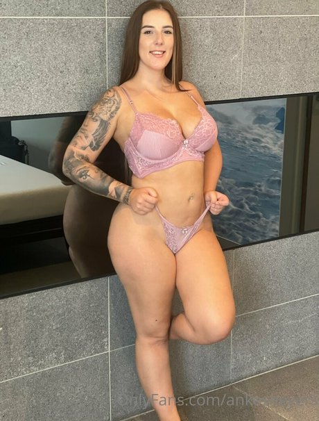 ankesneyers nude onlyfans