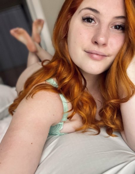 allybuns onlyfans content