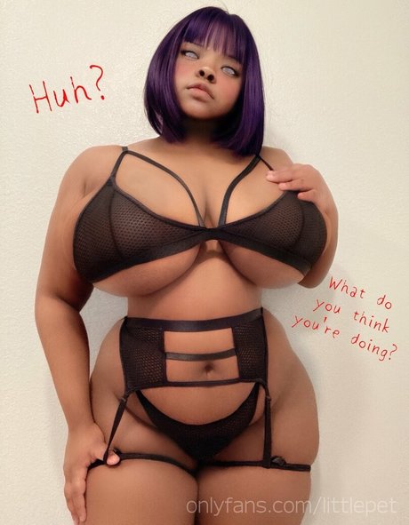 roarwie onlyfans free content