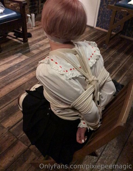 pixiepeemagic naked onlyfans