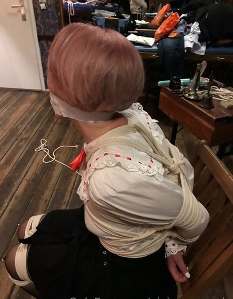 pixiepeemagic free only fans