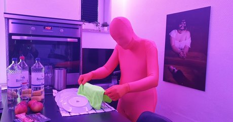 pixiepeemagic only fans leaks