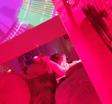 pixiepeemagic new onlyfans leaks